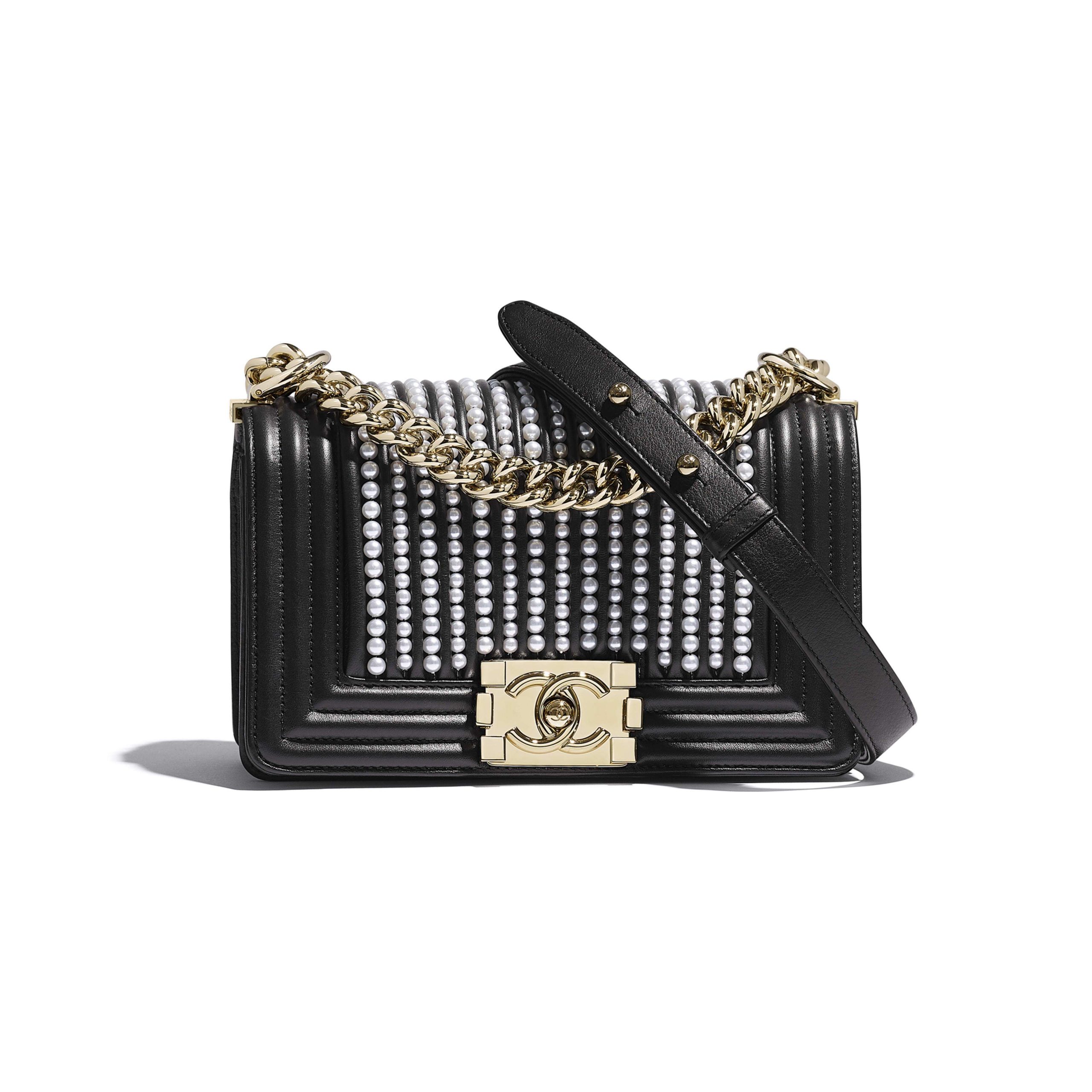 1.1_2196d497-53bc-4b7a-afb8-05cffa242d2f