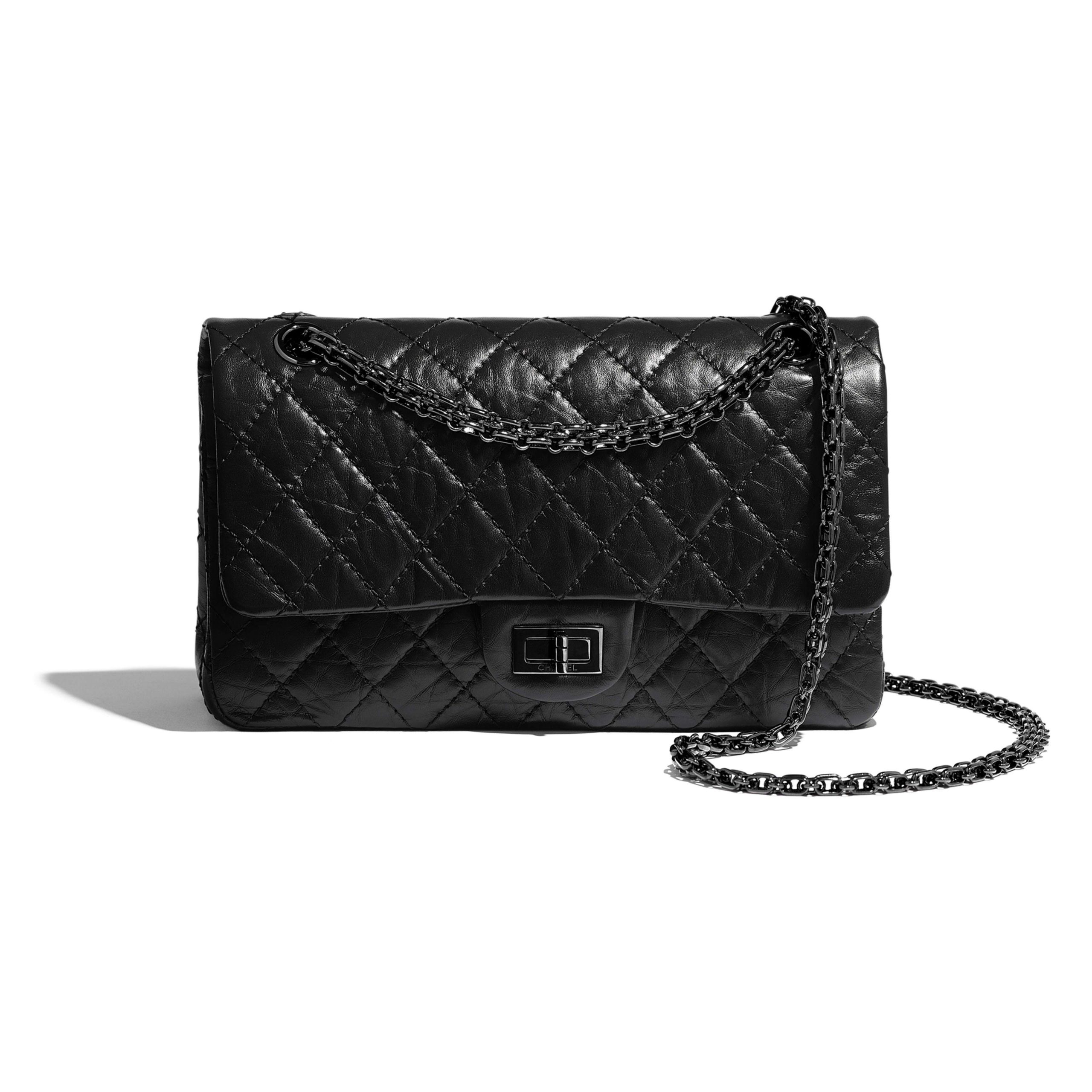 1.1_569052d9-e167-49ff-a5a2-61da16913a92