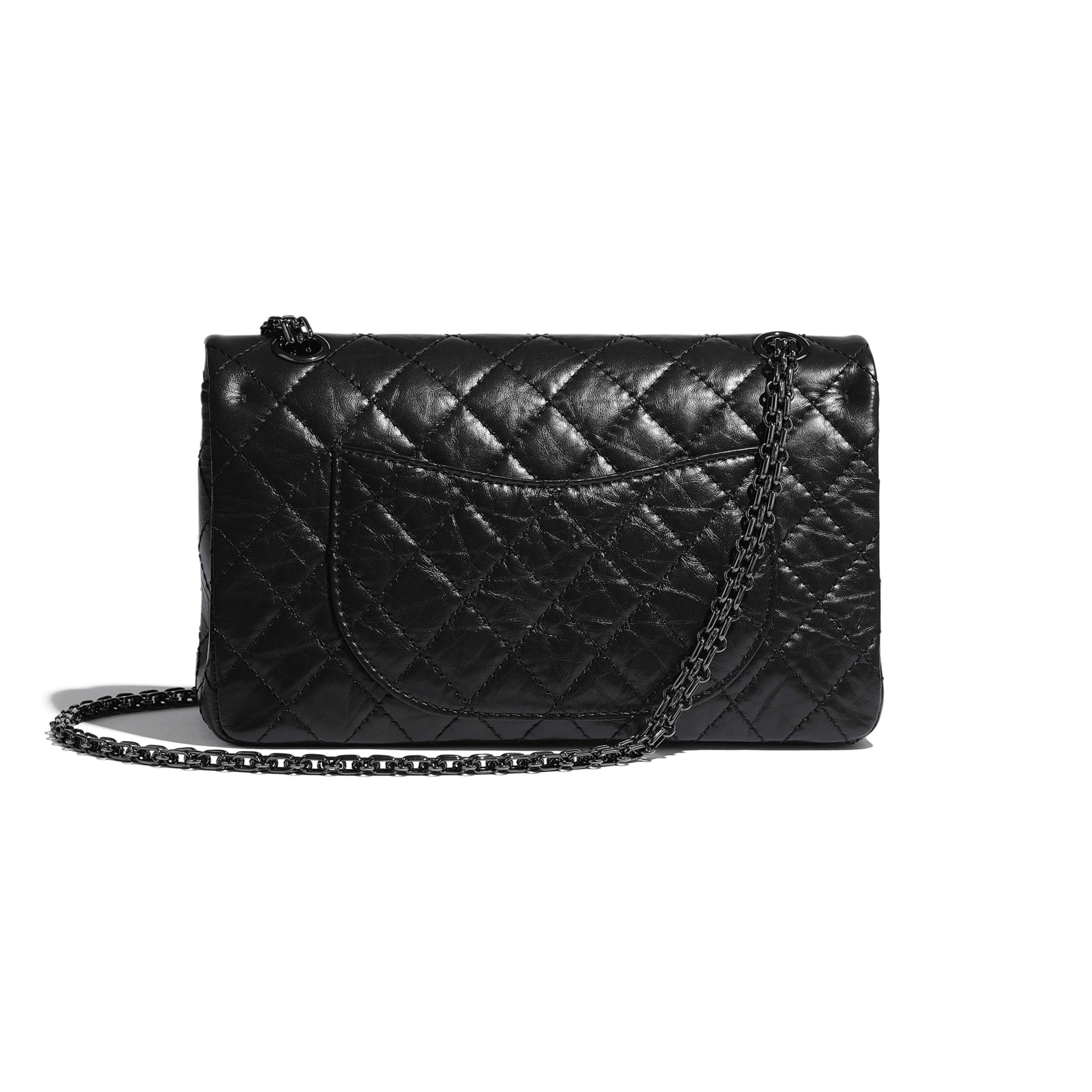 1.2_53c57957-5f0b-461a-93d2-00835b732f25