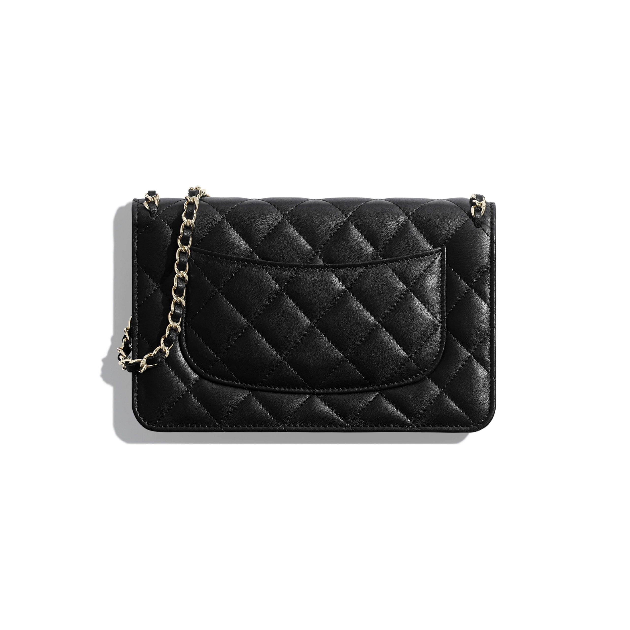 1.2_8ffaae15-ea10-4b6e-9dff-33b331fe5682