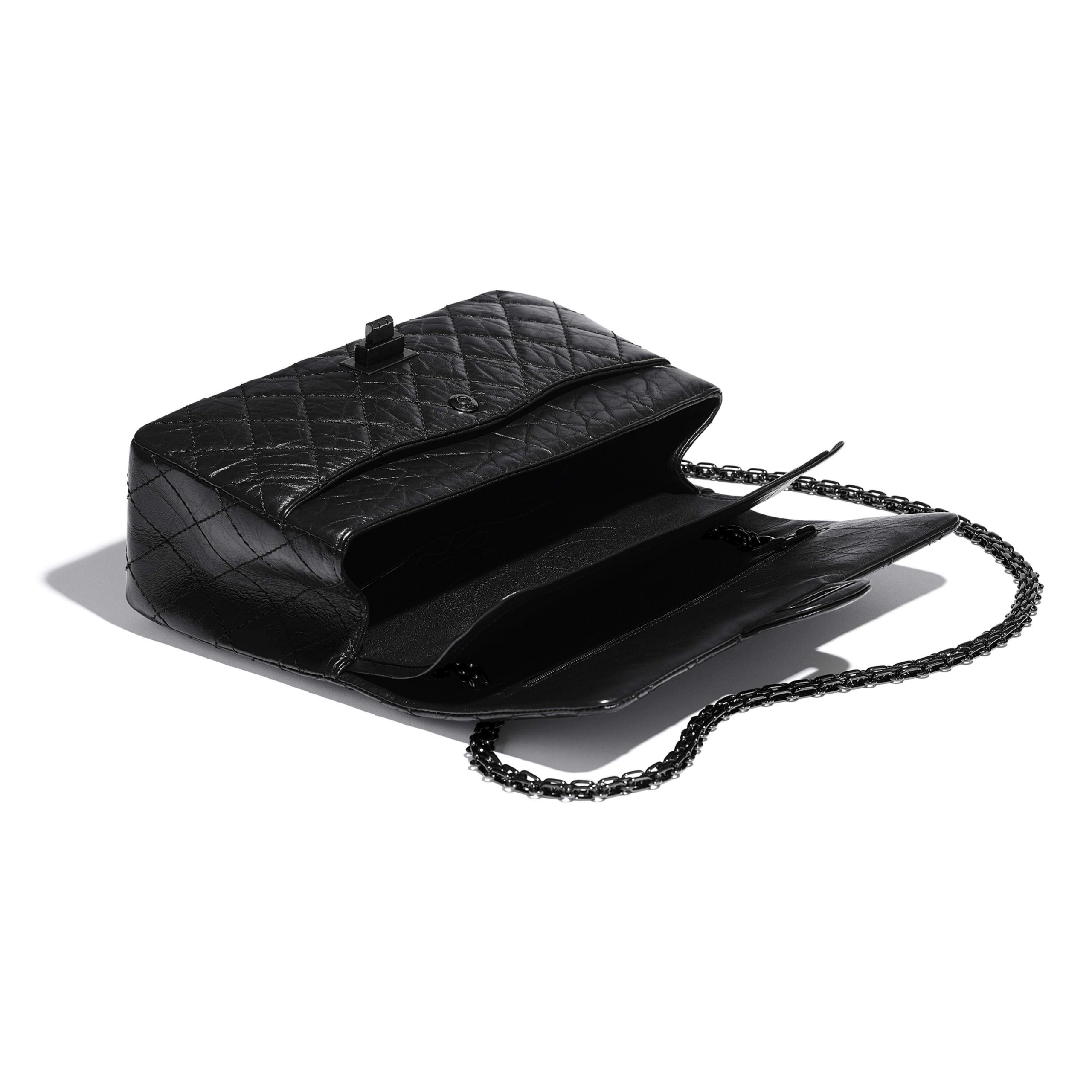 1.3_764b56bb-f963-43de-9785-61836761967b