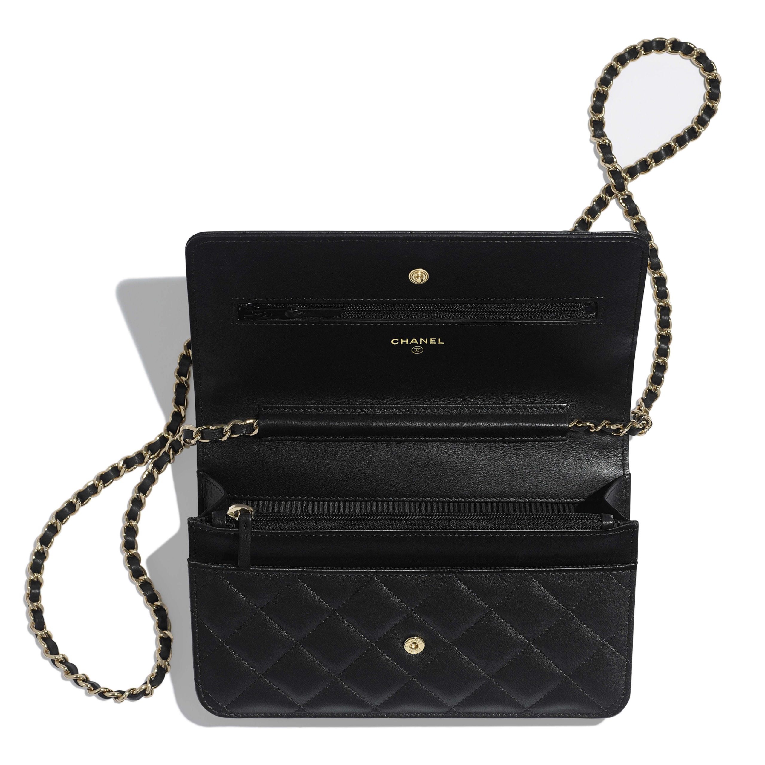 1.3_8114a5cb-95c2-47aa-ad03-0124be2703a5