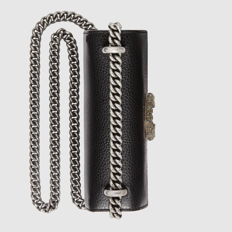 1.5_506de2fc-8265-47e0-9168-d06fc16de4a0