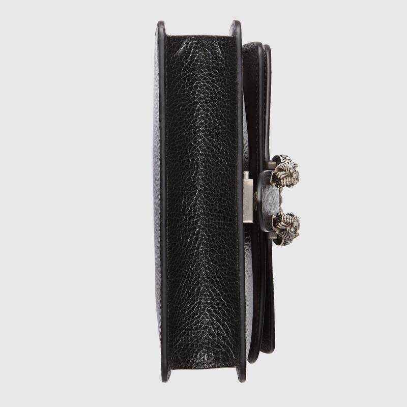 1.7_ab819f9a-f3aa-4fbb-9b2c-148539a6f8fe