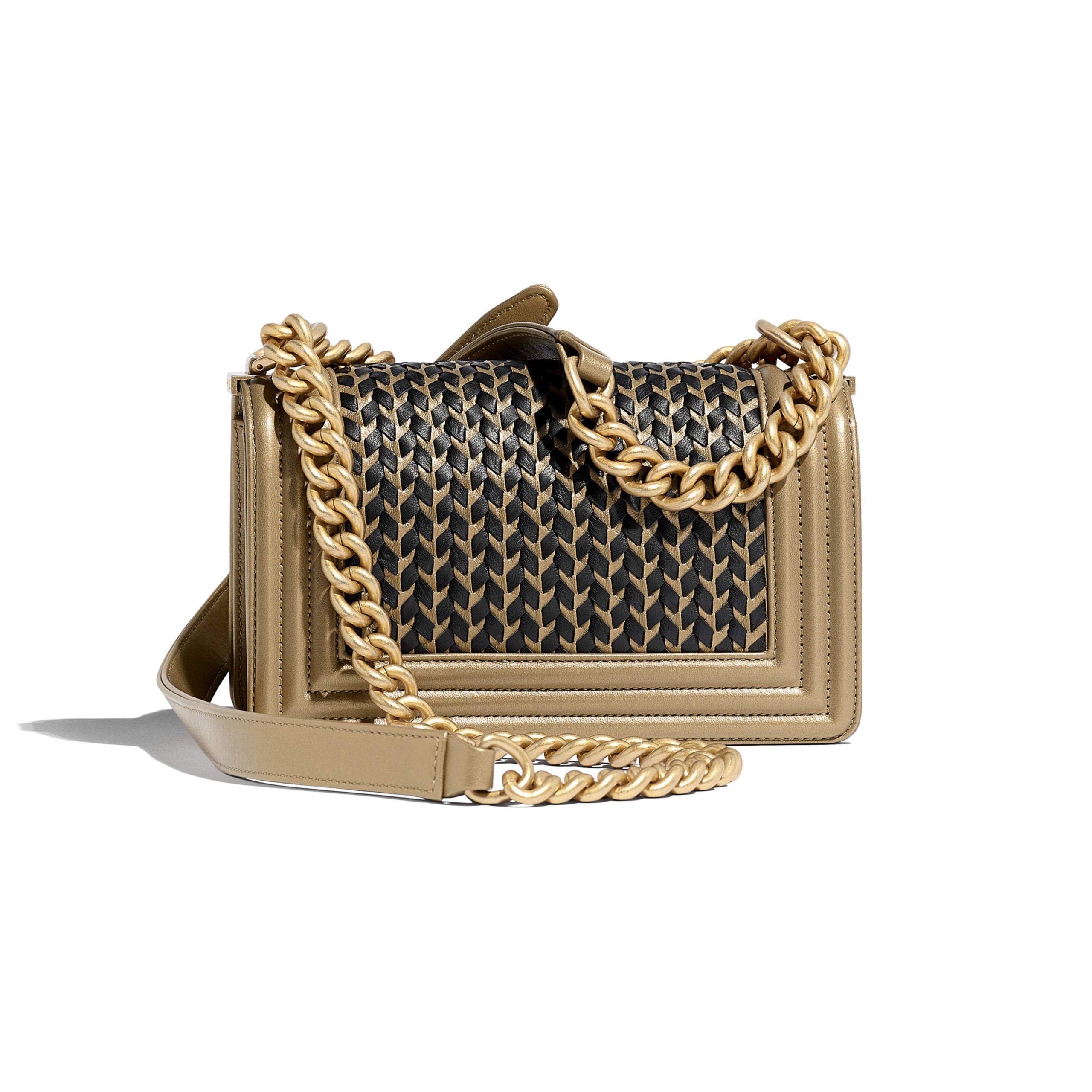 10.2_d12d266b-6e75-4ab3-852a-d972fefeb486