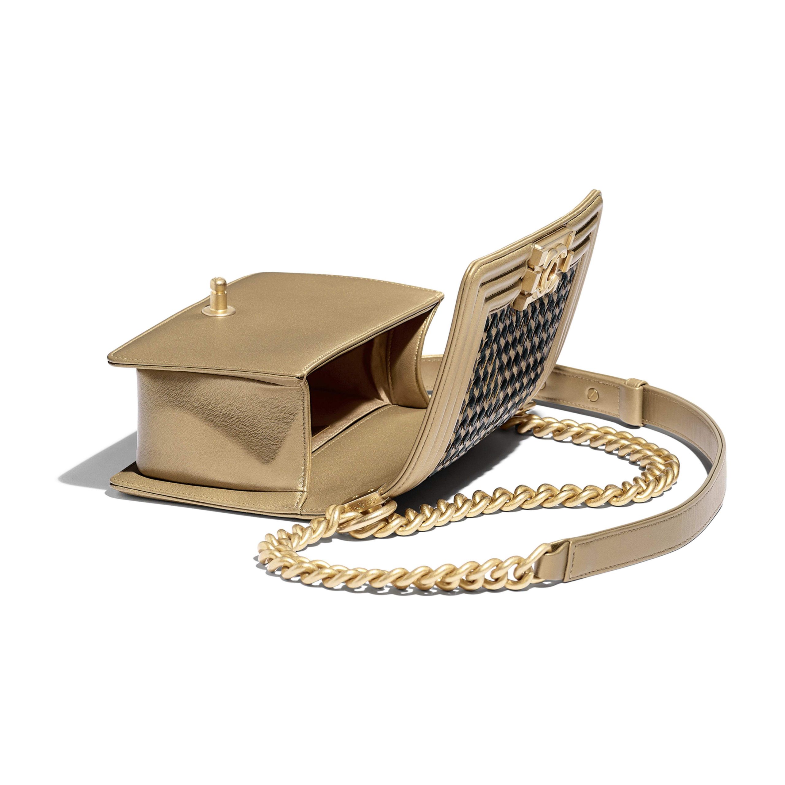 10.3_d193f089-6d39-4478-ba2c-62fc881b84b9