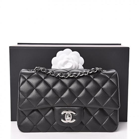 10_b06b381d-9eda-425e-8956-fe1ef8bc88a2