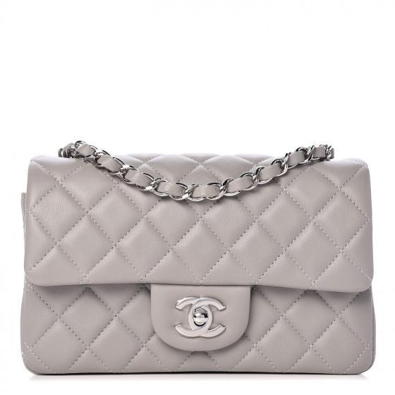 11_e6aad1bc-4b2a-4e48-9b1e-f9e8349c519a