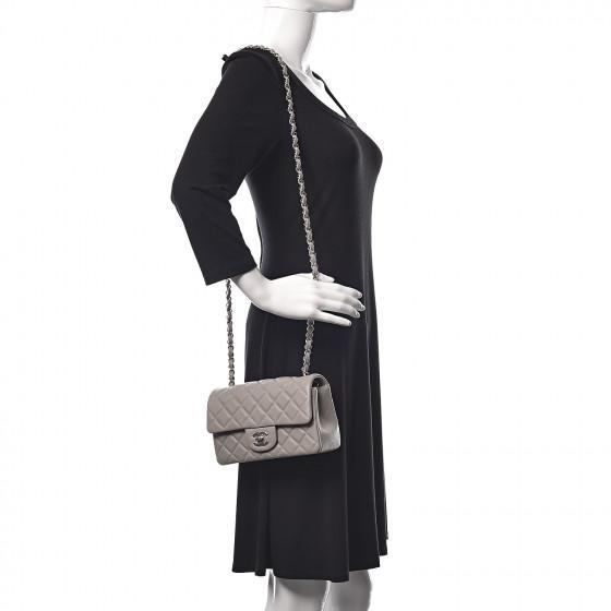 12_09aa4fe8-5ce4-498c-8ed7-d72b99cedd25