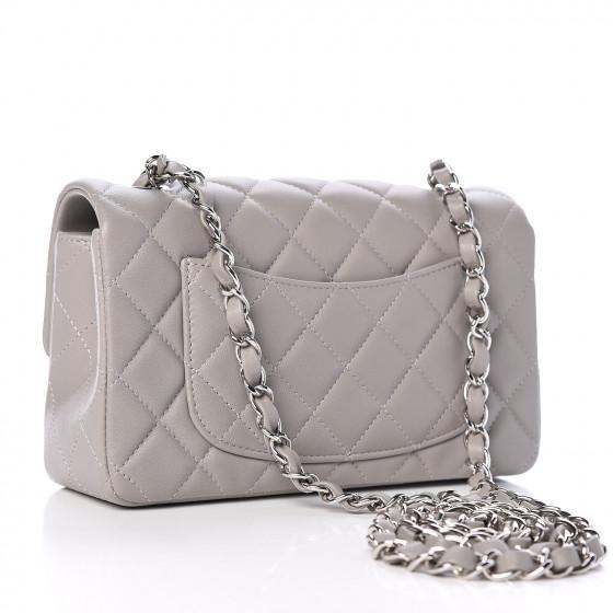 13_e5f75af4-eb80-4574-b12c-04cc29721a04