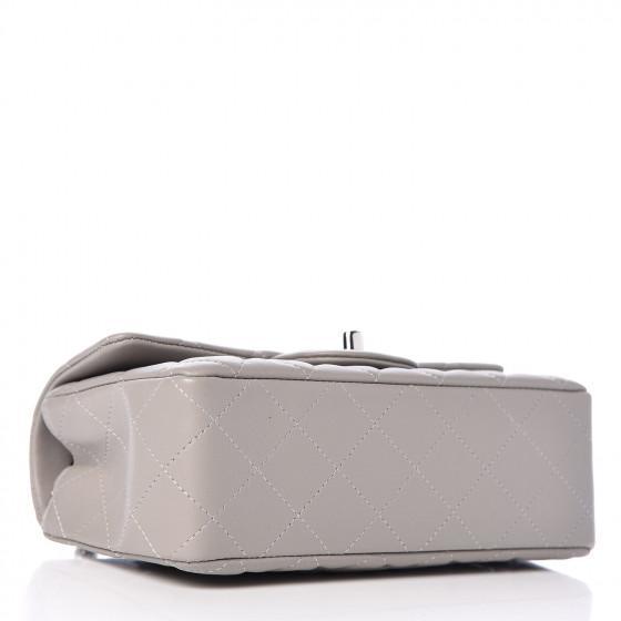 14_ad0e4204-d046-4617-b10f-089c4b369310