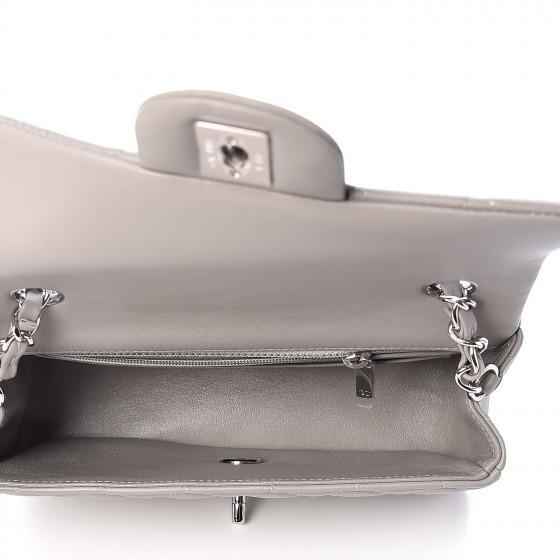 15_5fbc5dd9-9bdf-4533-a671-0c0025746ad4