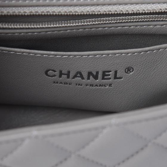 16_8b6633b6-7da7-4f16-9e42-0e981021b769