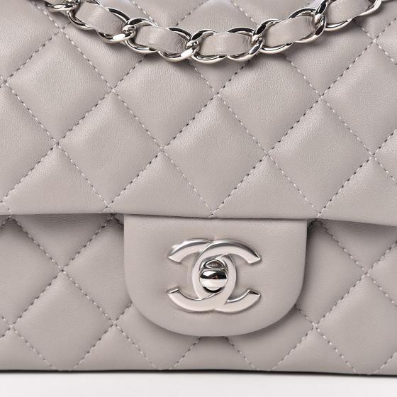 17_d034b01d-26f3-489d-88d3-406031eddd9b