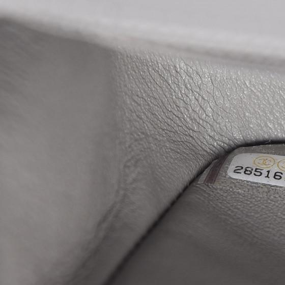 18_8fa8c6cb-f37e-4489-b52e-2df02d726f13