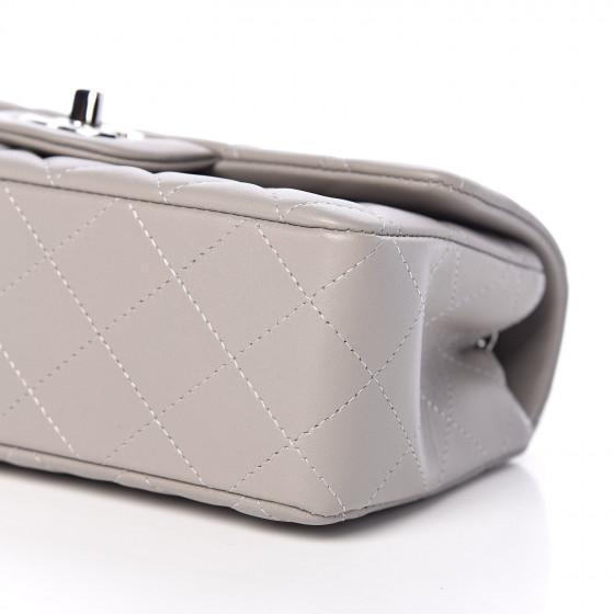 19_61690ed3-70c0-4676-8437-5a981d006ddb