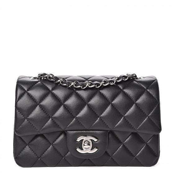 1_539434d5-28e8-48be-aef9-63cfe21eafd3