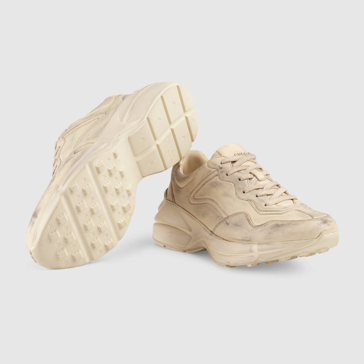 1_9bb0f968-d8fa-40f5-abe2-25cf753058db