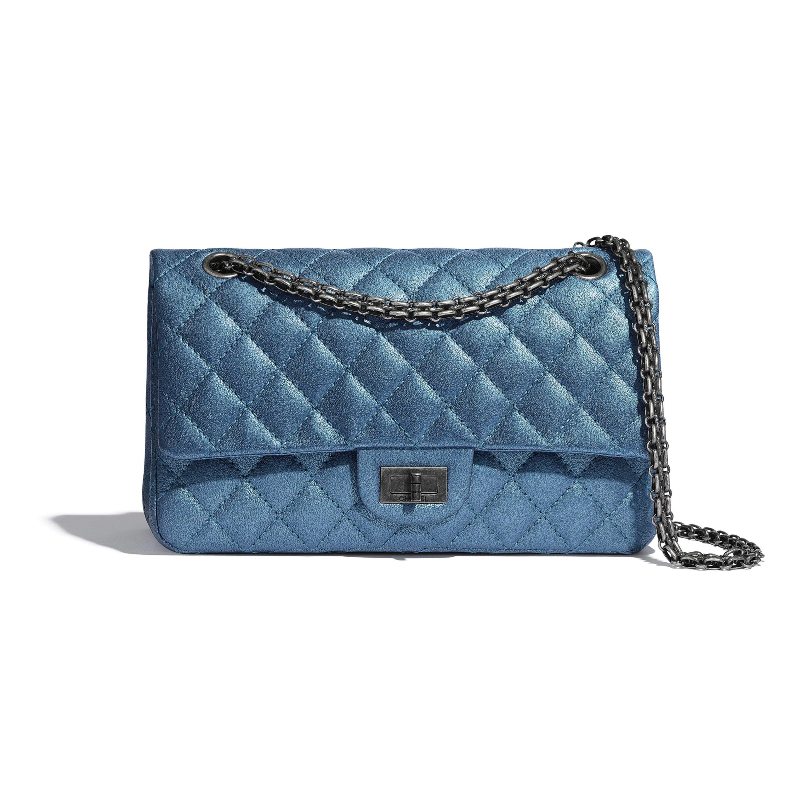 2.1_3f598efc-57e6-48f6-80f6-1b6e3a8c7266