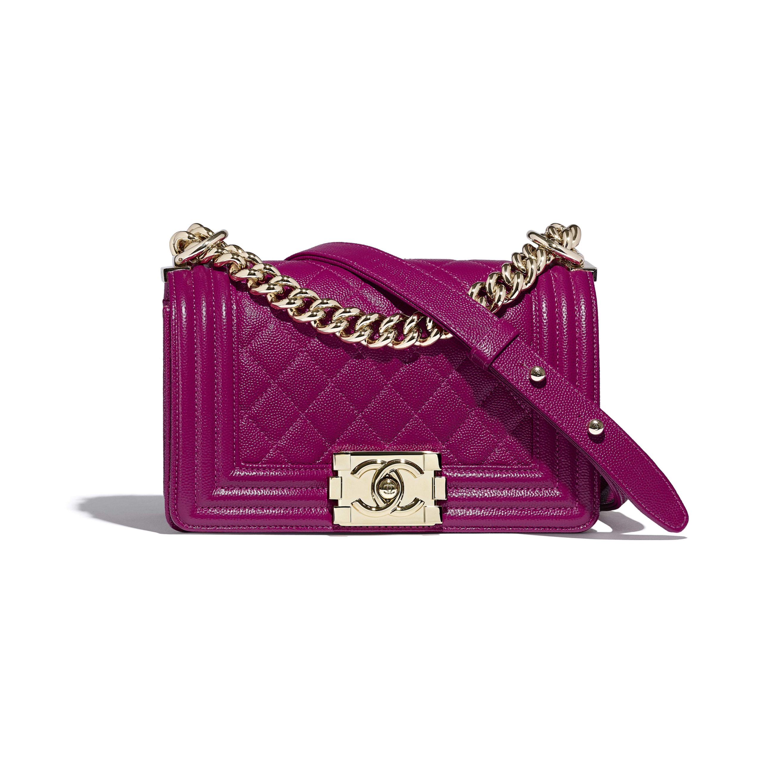 2.1_a75c9d4a-5548-4c38-8a07-673661989d6b