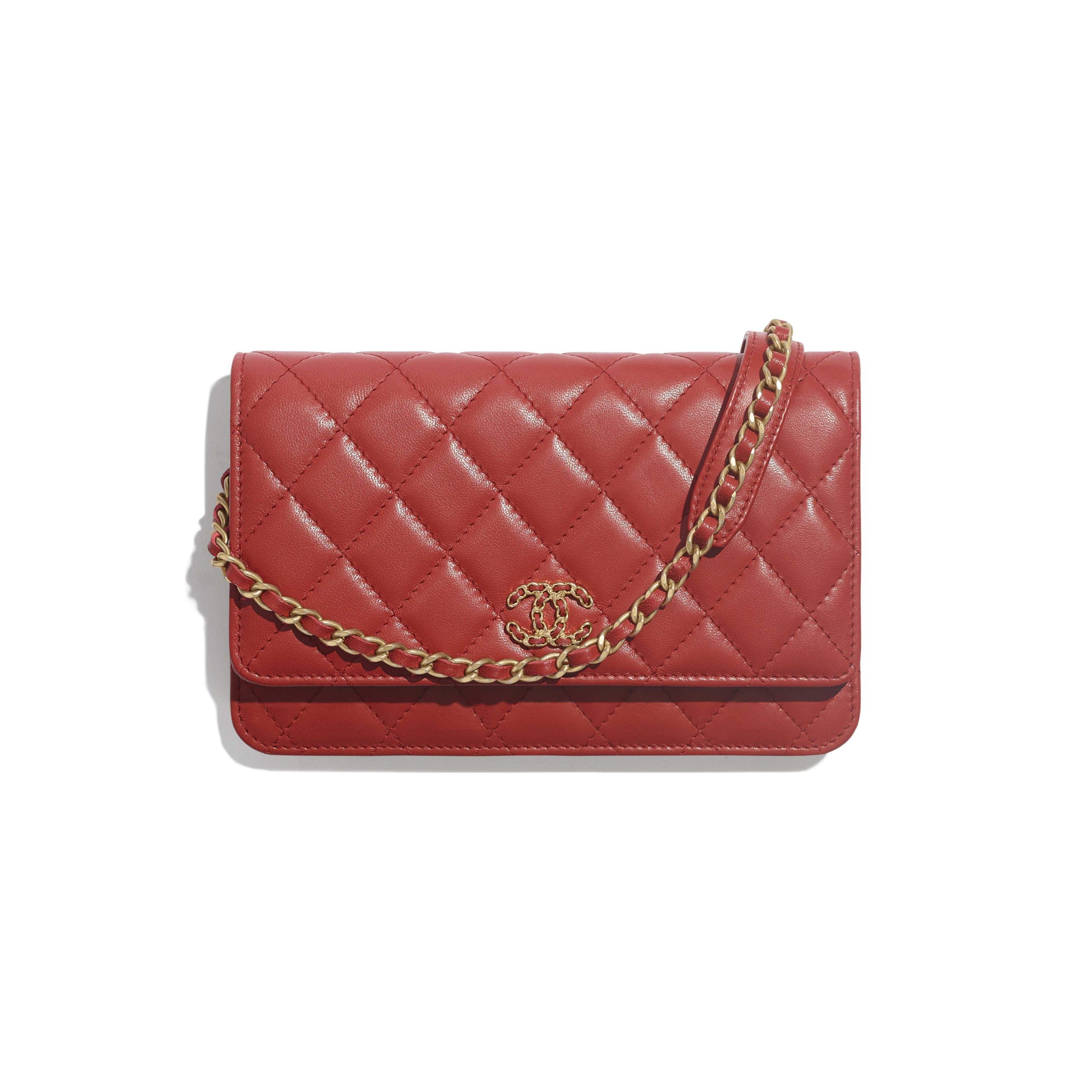 2.1_e746351b-1fd1-49e5-8406-e3b163132449