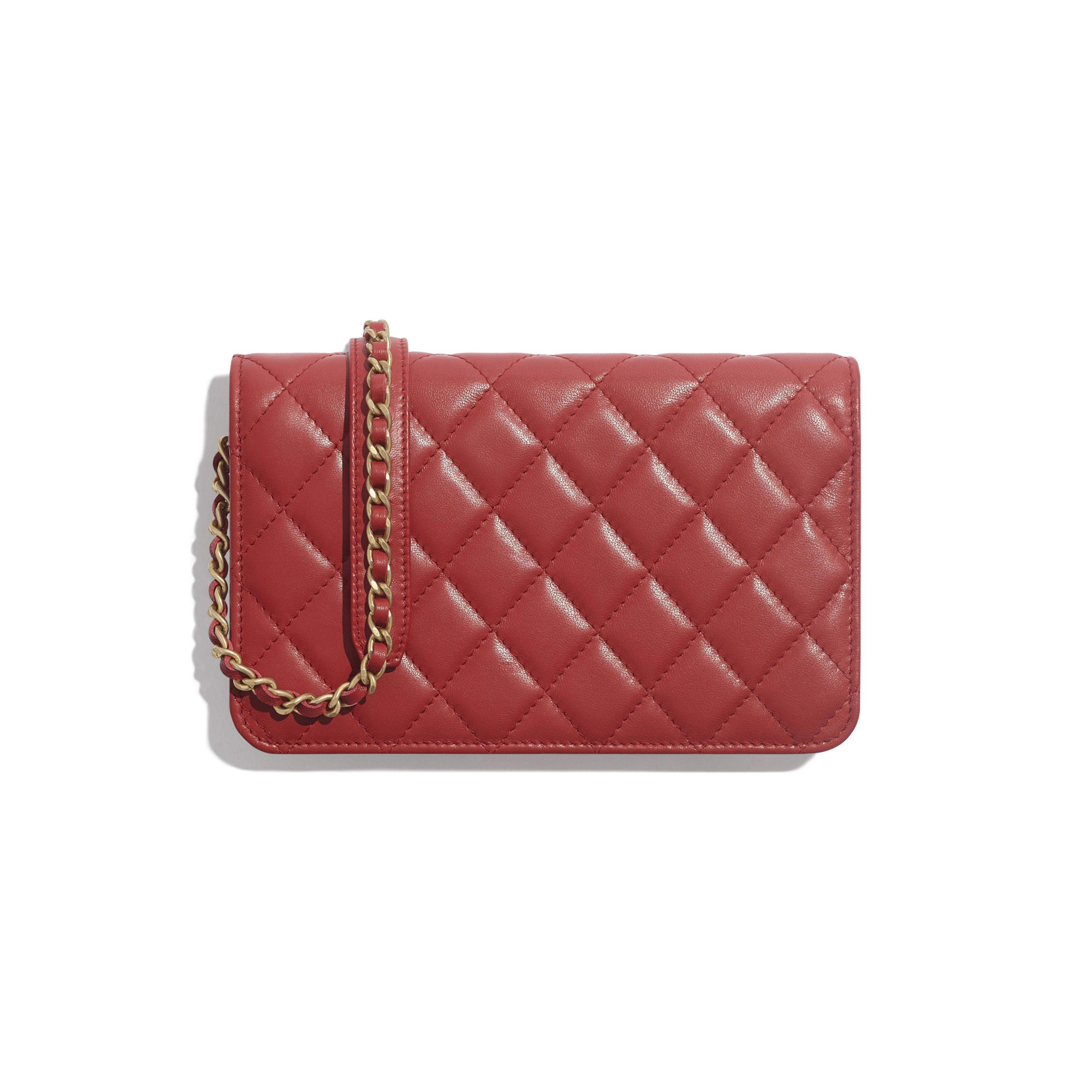 2.2_361eff7f-92a8-43bd-abd9-229b6cc9a4e9