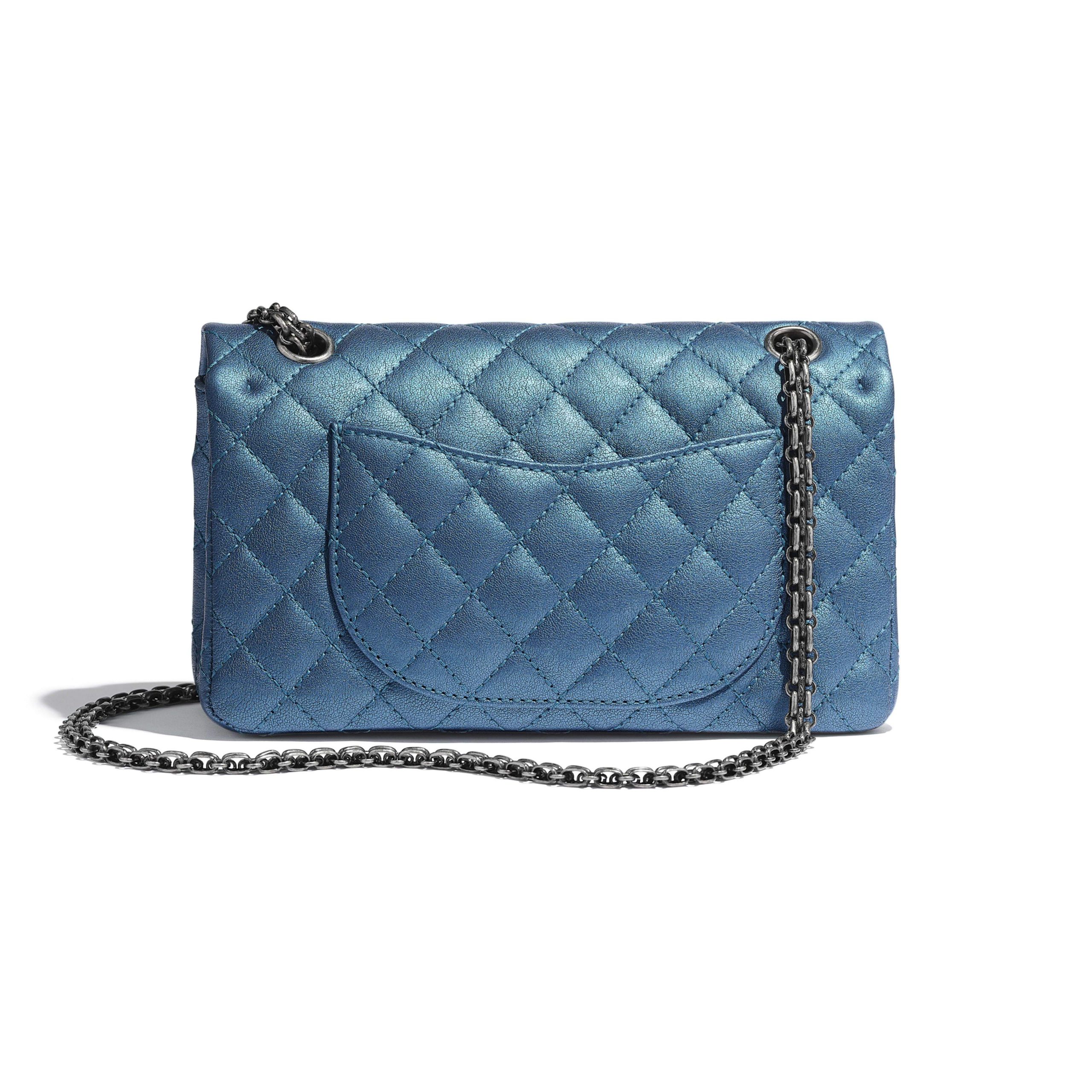 2.2_c36663b5-365a-41fb-a986-2655fd513176