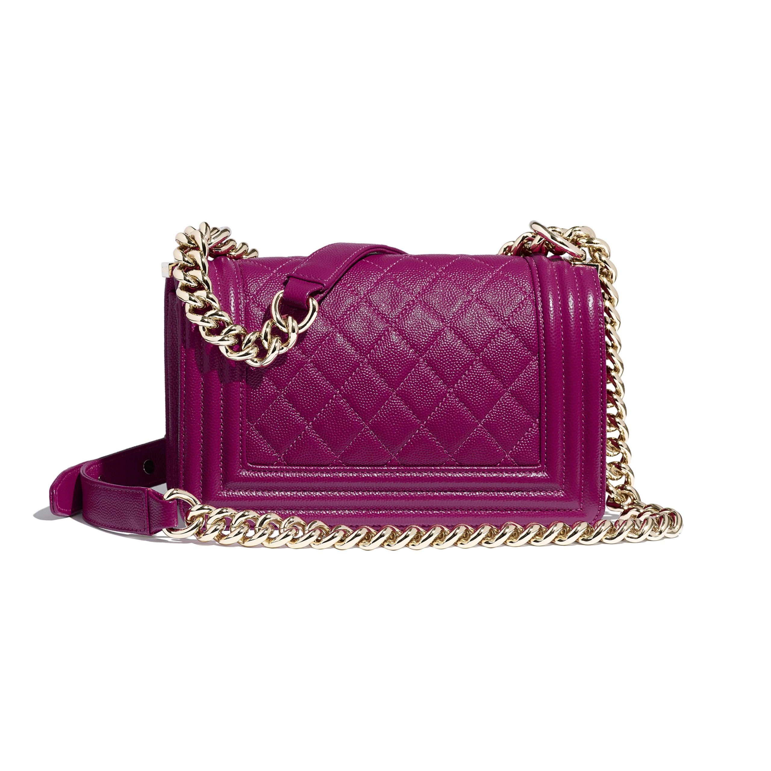 2.2_faf3234a-e1e4-47bc-9354-2d627c03f80a