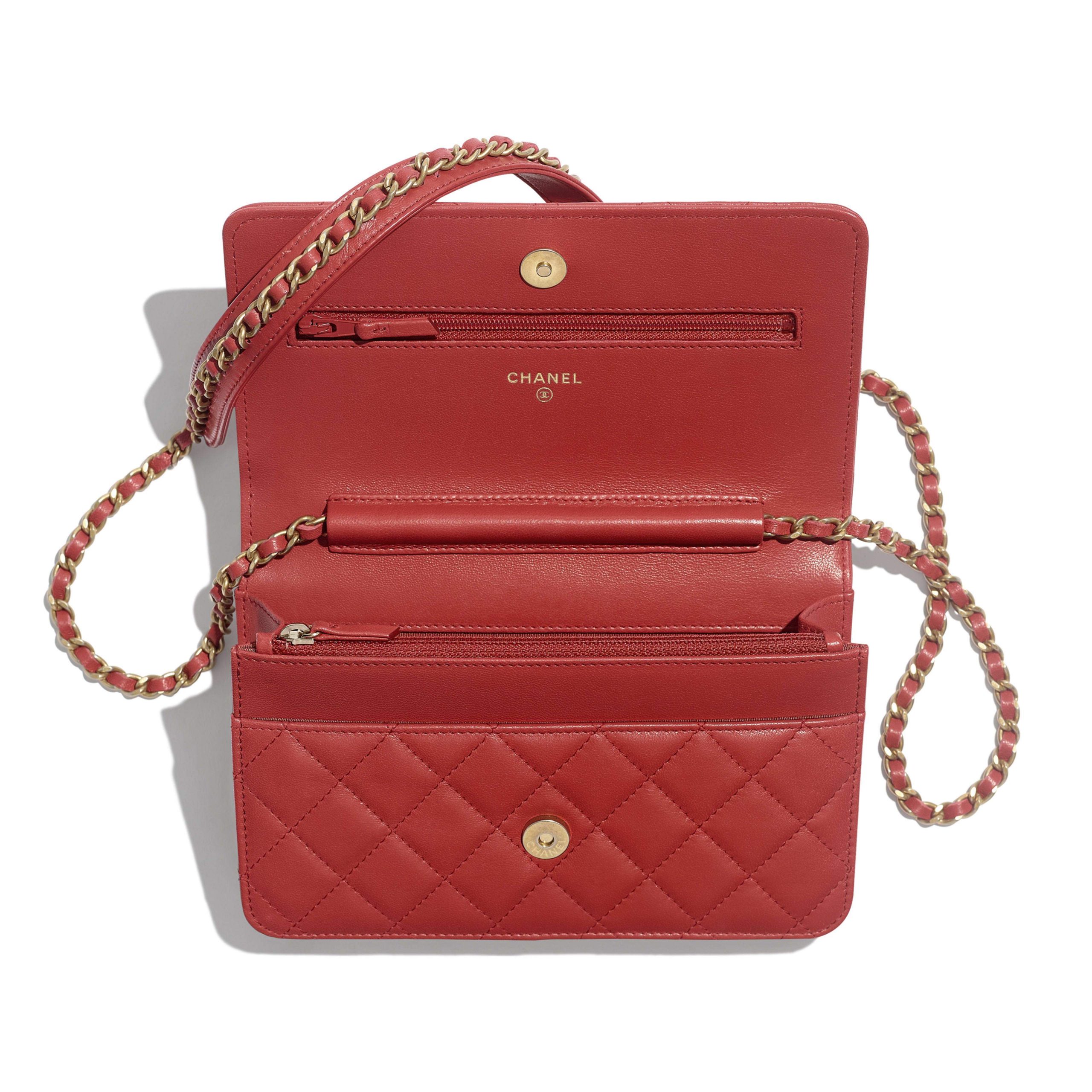 2.3_dd160916-9487-474a-8a2a-40fd52fcd480