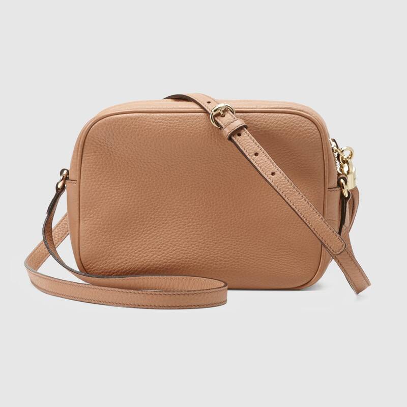 2.3_f9b6d2a2-93fe-4421-adc5-30ed7e89d5c8