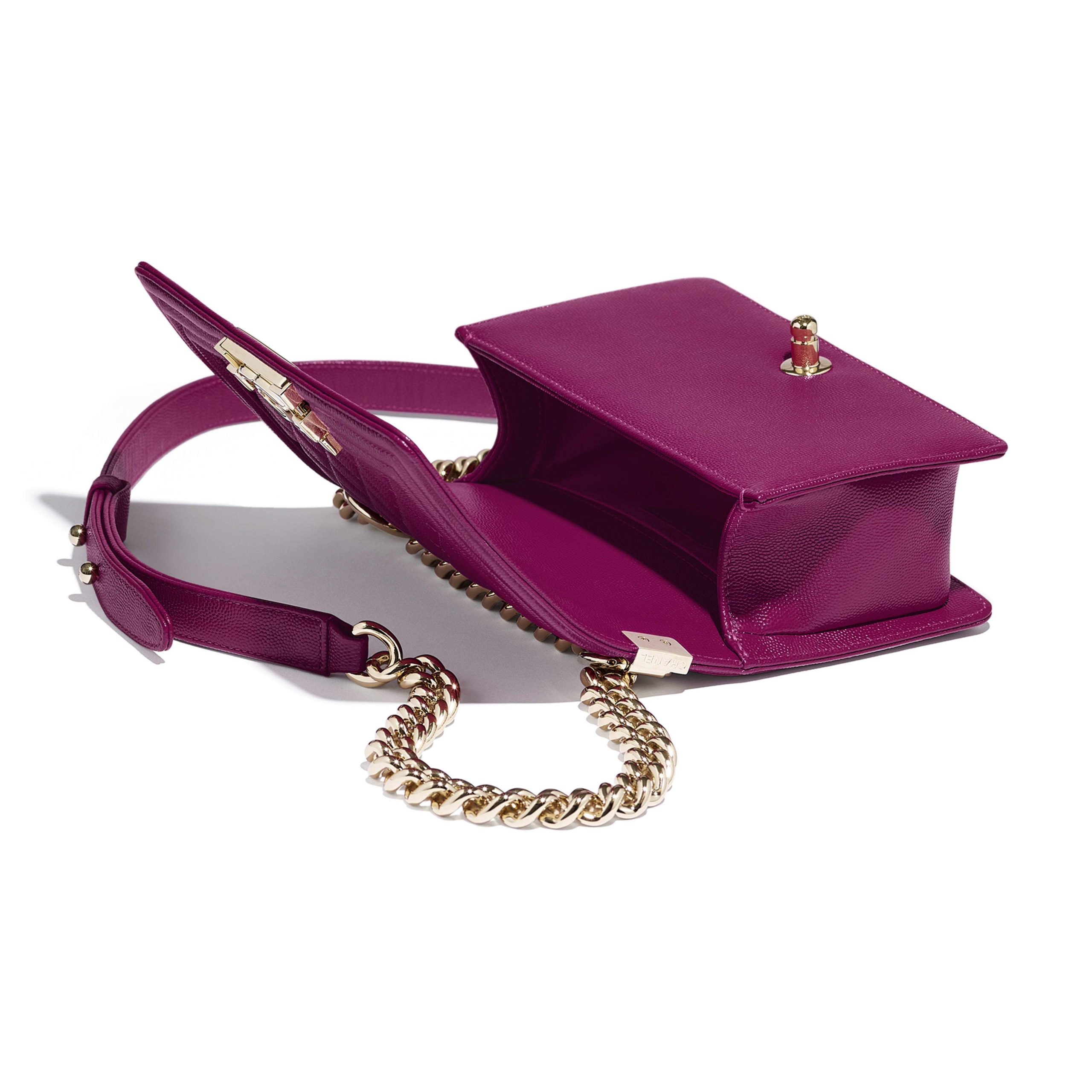 2.3_fb31c1fd-9686-4ded-b3af-8f4f5badb5ba