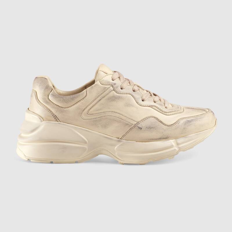 2_5ead0729-6156-4a1d-990f-5f171c476cbd