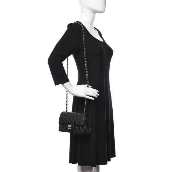 2_766f2afd-1150-4a16-af83-61b4f16d4ea9