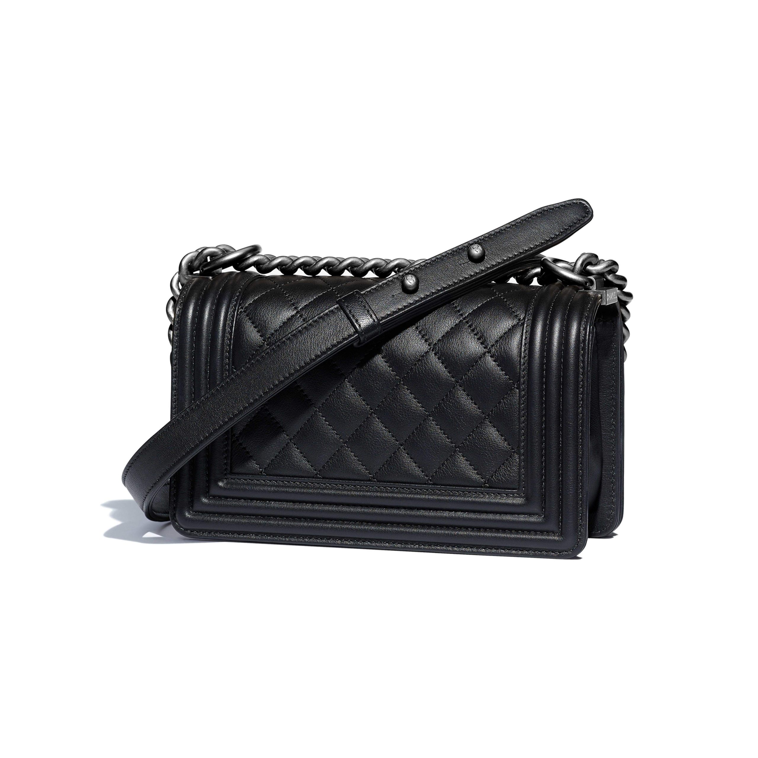 3.2_40c50901-403f-4275-92d0-defb29b88da8