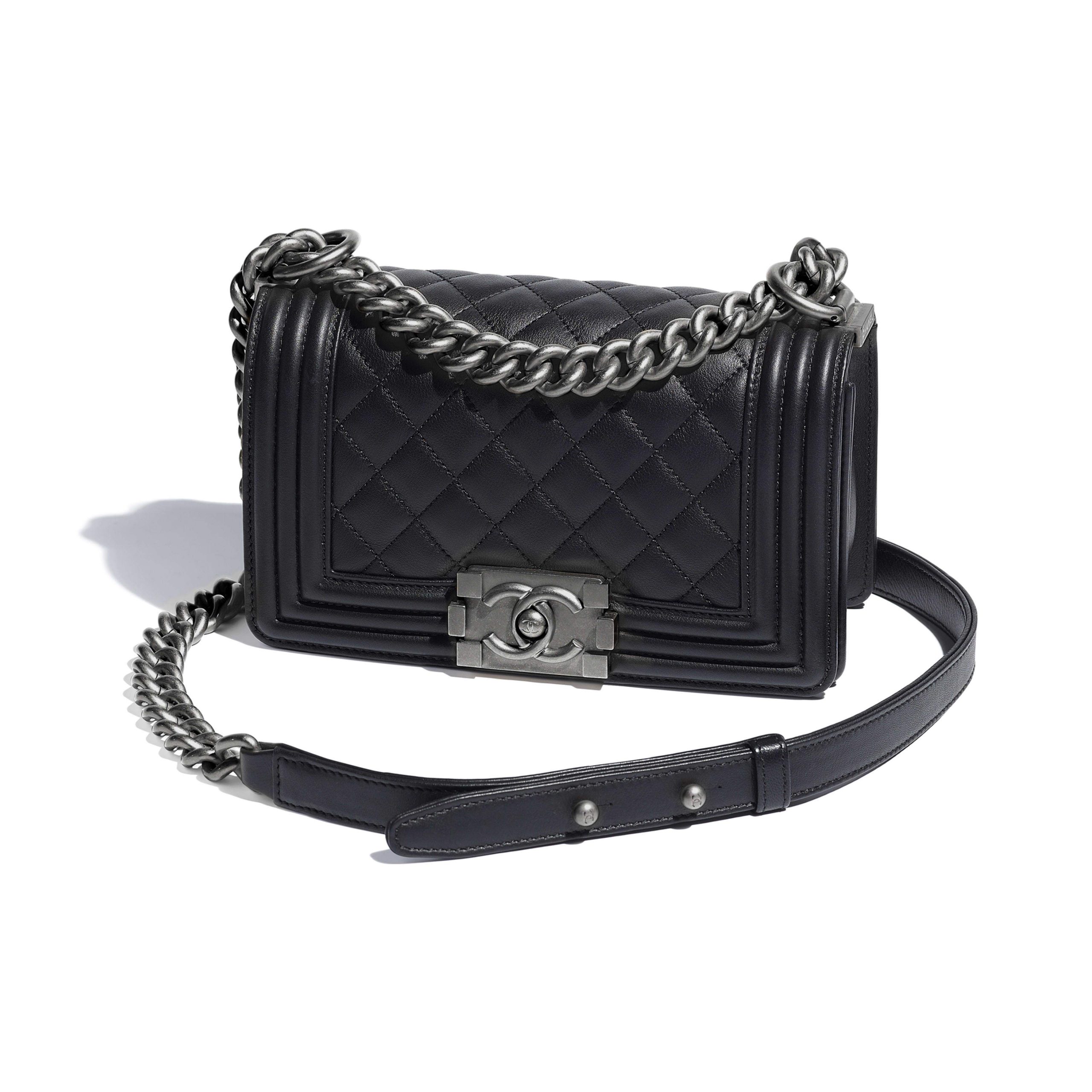 3.3_2cd18008-dcb0-46b1-942c-80ff096c2f89