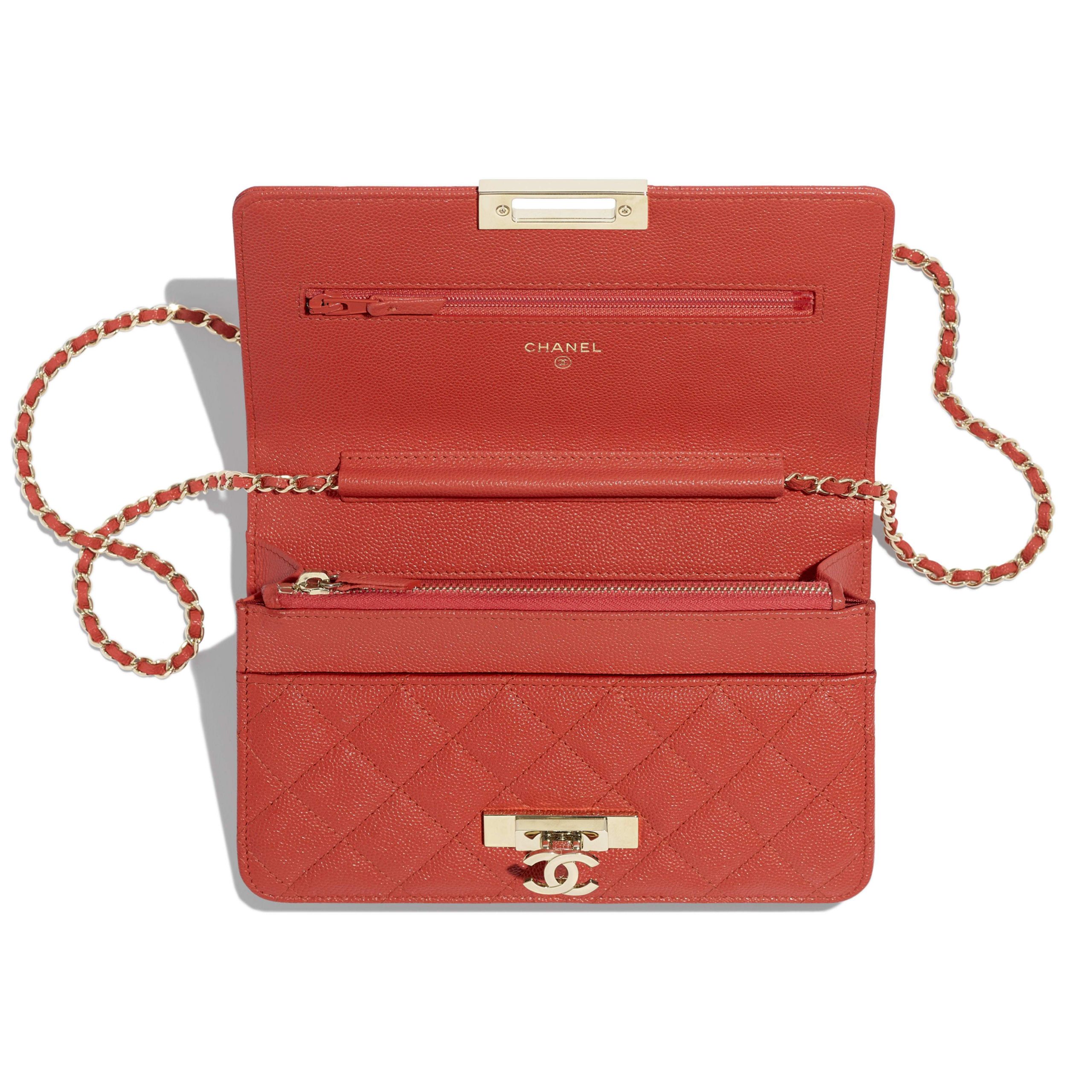 3.3_d822b4cc-bde7-453a-b726-69990c618e10