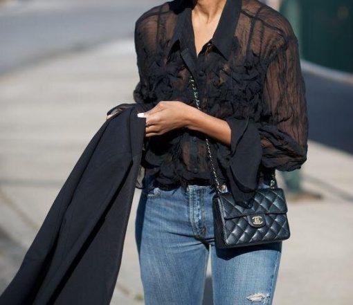 3_2347de12-f915-4ad4-9a5d-45793b46301c