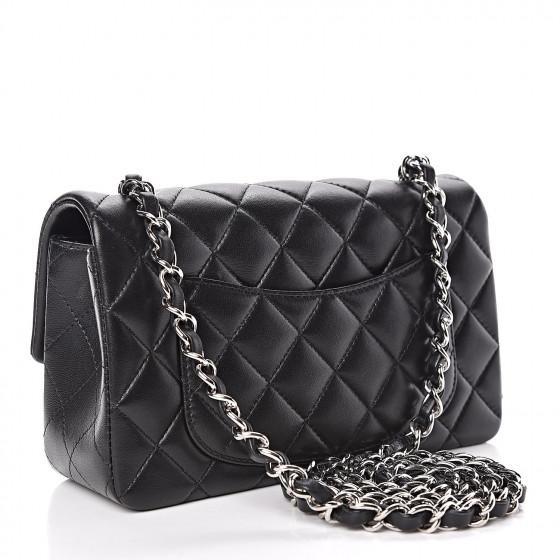 3_8d08682c-c6e9-4ea8-bfab-331e2c0da805