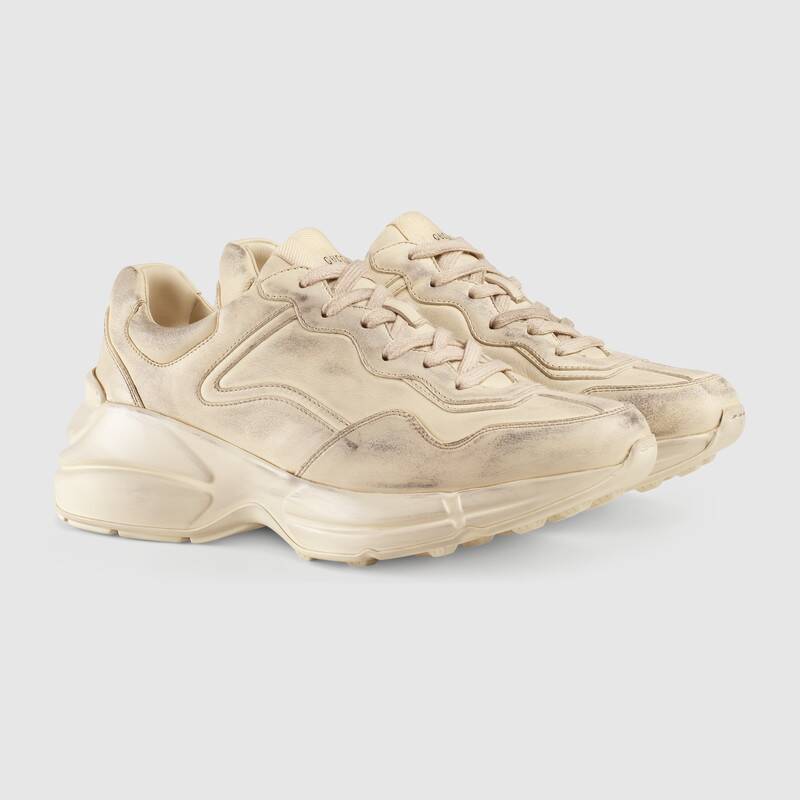 3_e31d280a-2d61-40b4-9389-c0e79093618a