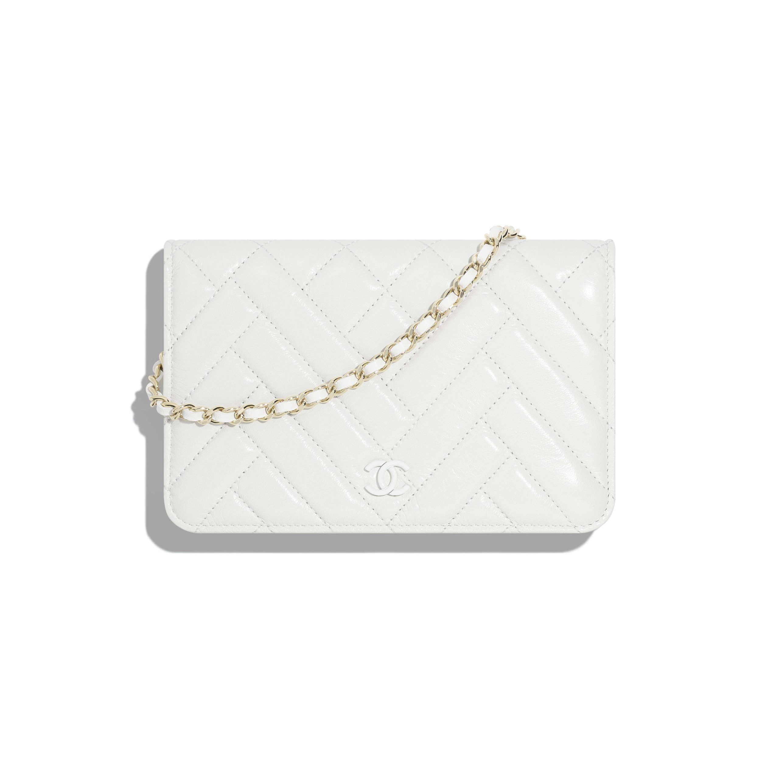 4.1_2c2ee231-e164-49b8-9563-d8abbb502d15