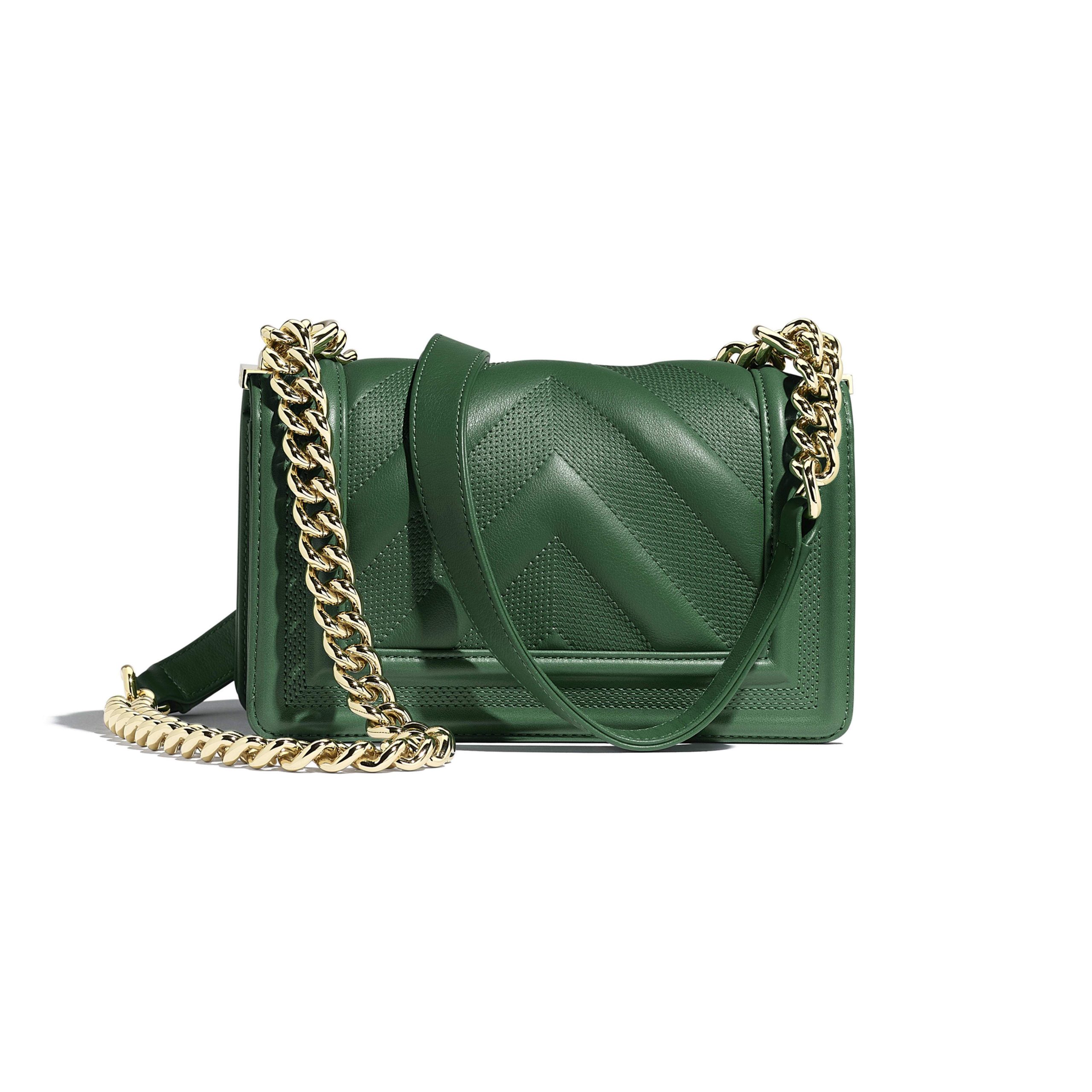 4.2_8f0dbb5b-8f52-4959-9923-239df25f25ff