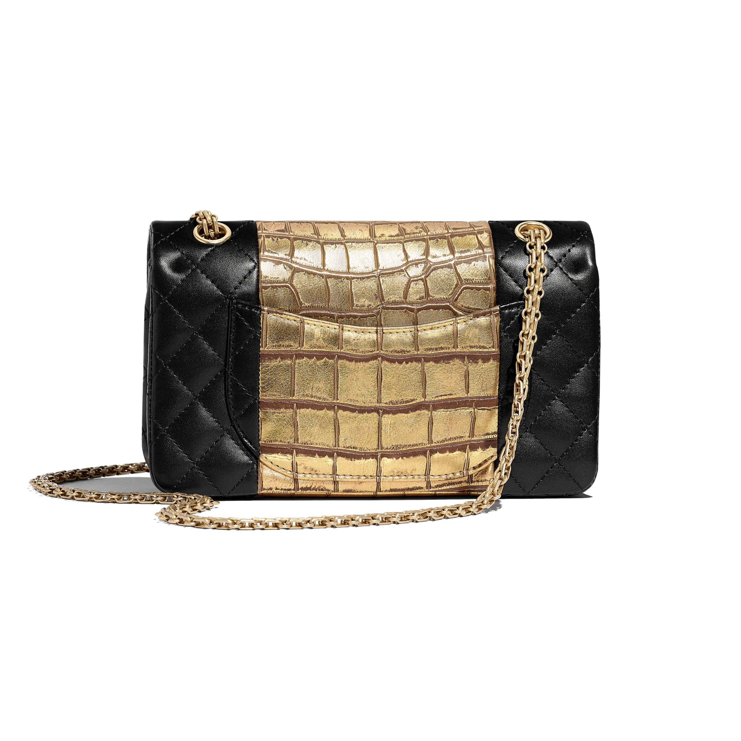 4.2_a4b4f416-1e33-4ab3-8b24-11a4adbfff40