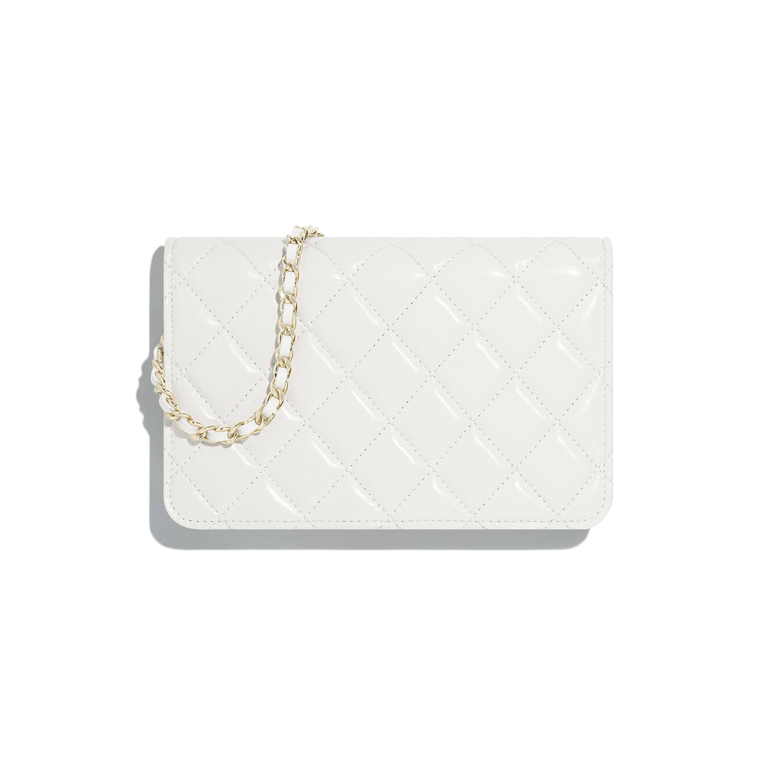 4.2_b69c6d23-6387-40ce-a90b-d7f77f95fb07