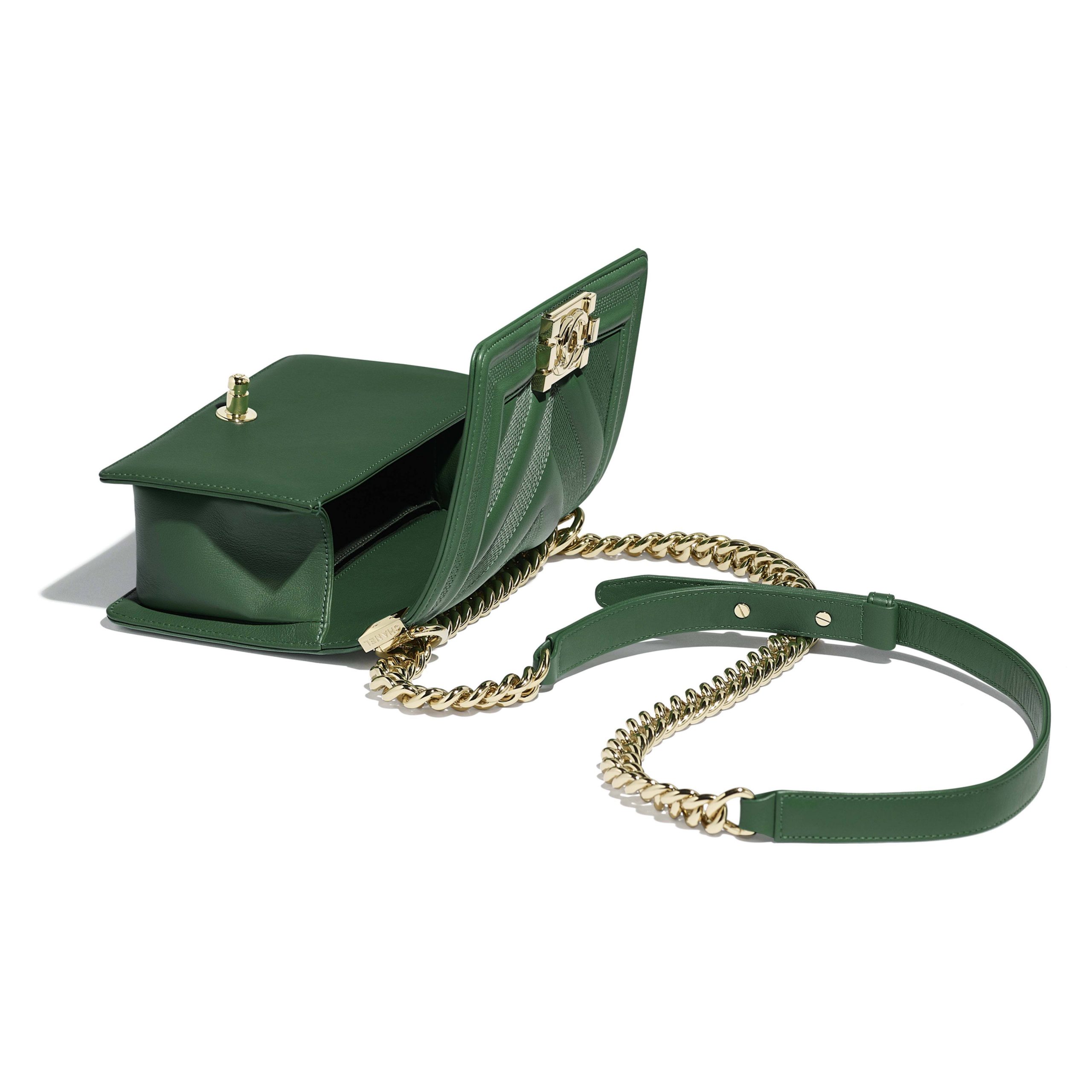 4.3_1fe6fe34-4e0d-4006-850b-3293699eb542