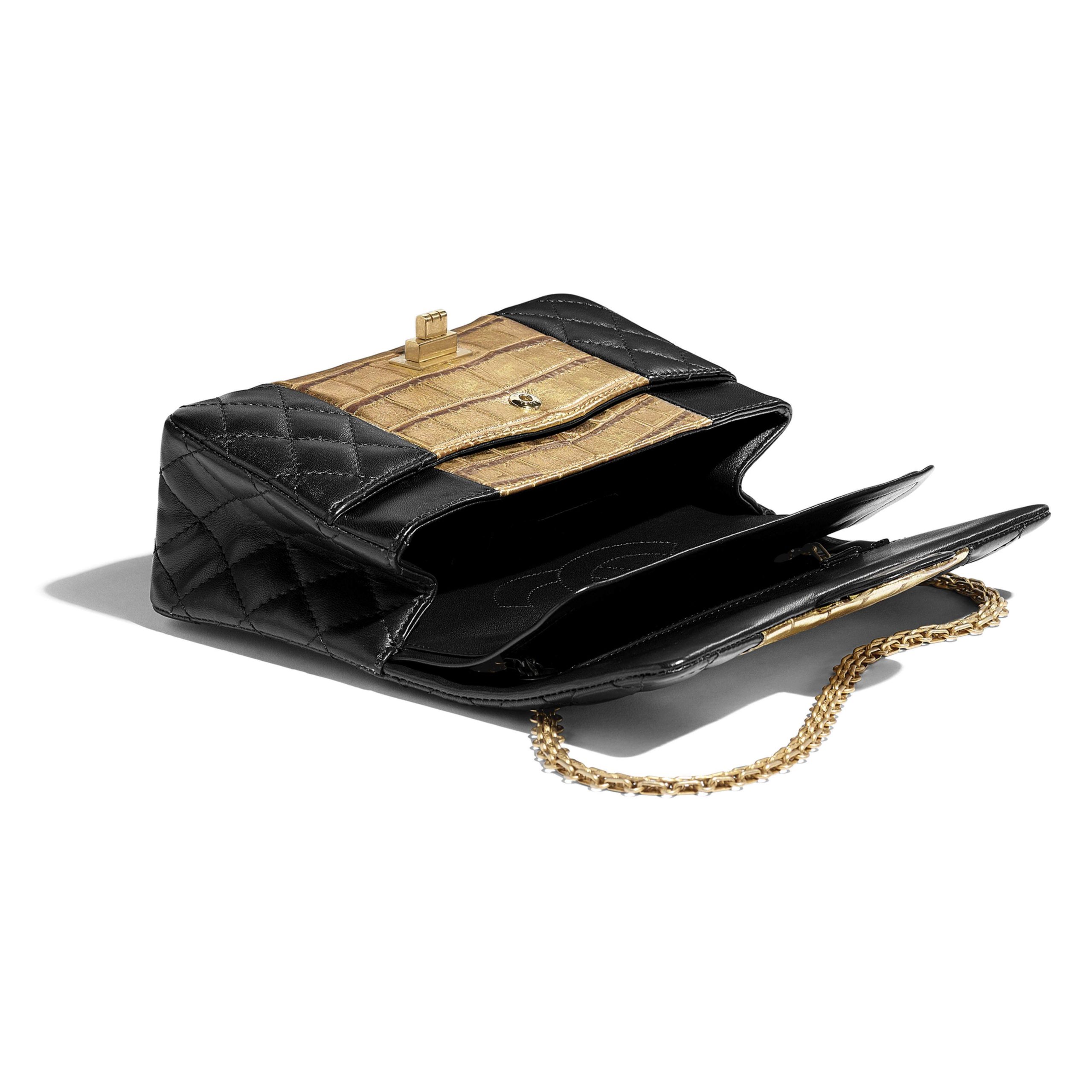 4.3_53ad1501-927b-47ad-aa0d-e3367a3f2bb6