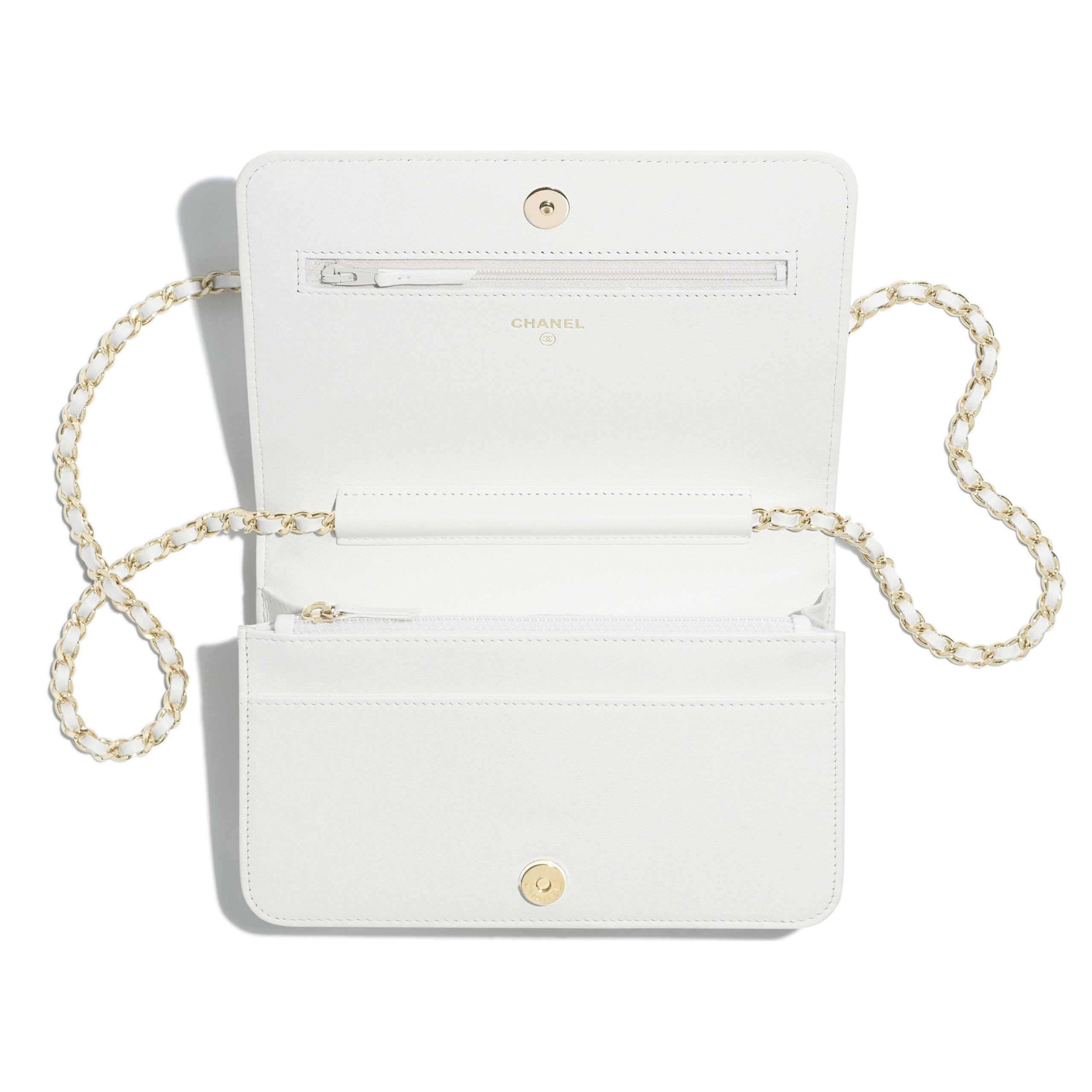 4.3_a83ccee5-f7db-41d1-8243-afad23fe149a