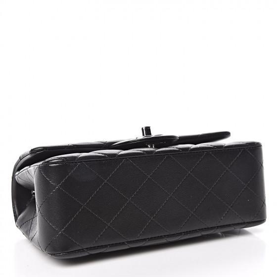 4_28bd9f7e-eae4-4c5b-8953-e4e4fb02bbf3