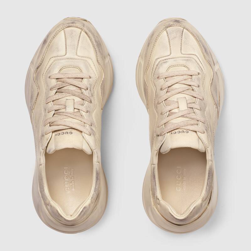 4_4a713999-c59f-4ee9-b6d2-b978e8ba4490