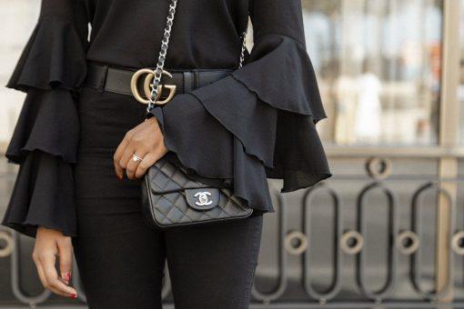 4_b44ec808-c867-48ba-b67c-3be14e955b6a