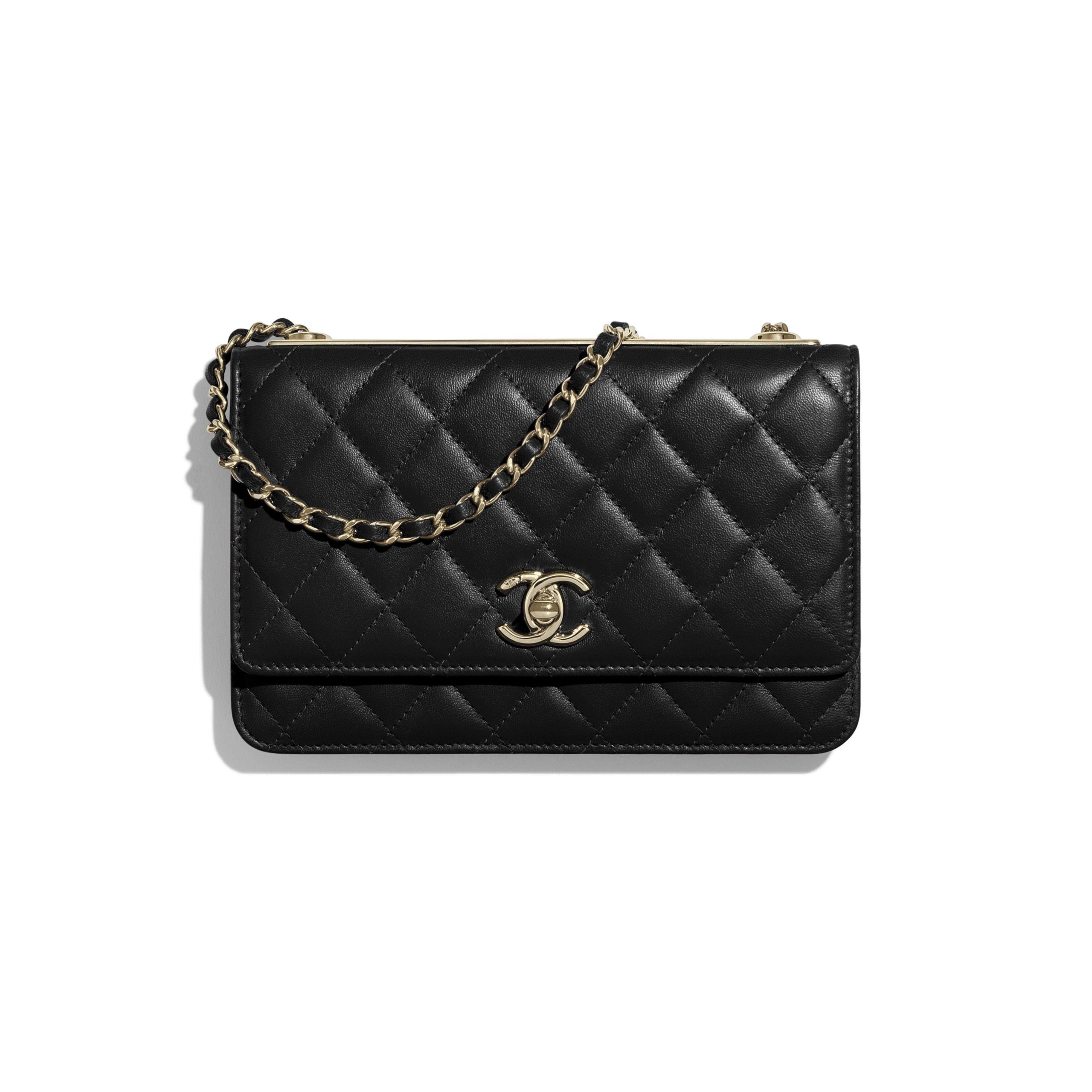 5.1_53a5fd58-ba1c-465d-be17-9d95c4d68118